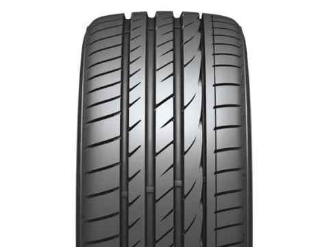 Laufenn (Hankook ) S FİT EQ LK01 215/45 R17 - Yay təkəri