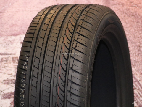 Horizon HU901 255/50 R20