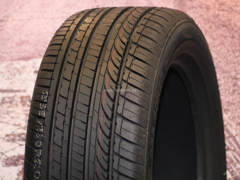 Horizon HU901 255/50 R20 - 4 fəsil təkəri