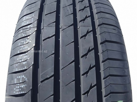 SAILUN ATREZZO ELITE 215/65 R17