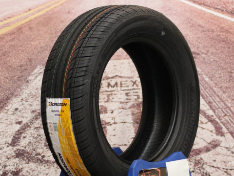 Horizon HH301 195/60 R15 - Yay təkəri