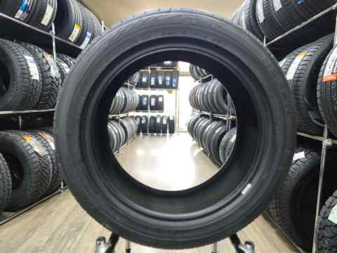 Nexen N-priz AH8 225/50 R18