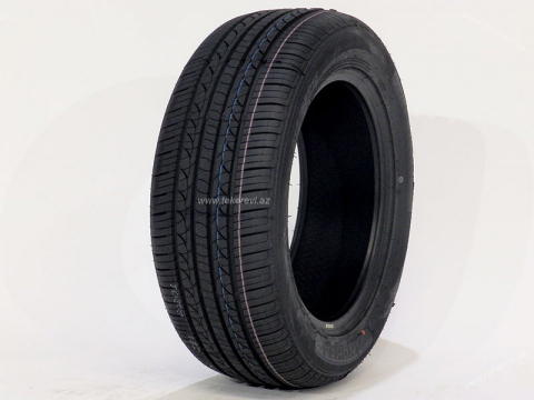 ANCHEE AC 808  195/55 R16 - 4 fəsil təkəri