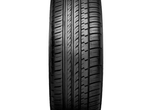 Sumitomo HTR Enhance L/X 235/55 R17 - 4 fəsil təkəri