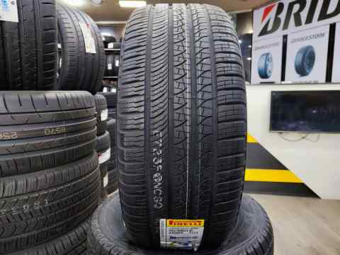 Pirelli Scorpion Zero All Season 285/40 R22