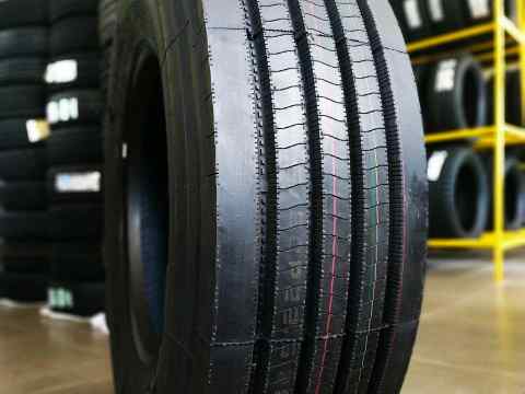 OTANI OH-107 315/70 R22.5