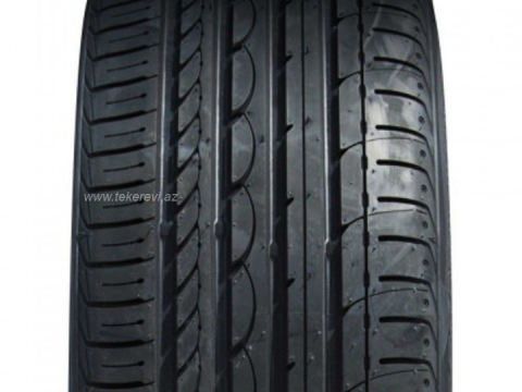 Yokohama  ADVAN Sport V103 235/55 R20