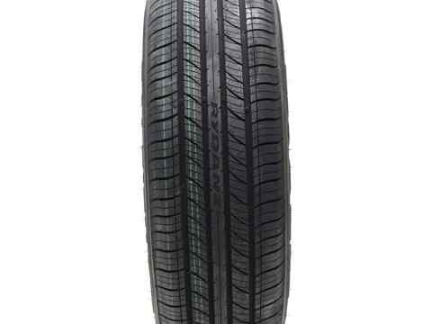 Rydanz RALEIGH R06 265/50 R20