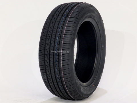 ANCHEE AC 808 205/55 R16