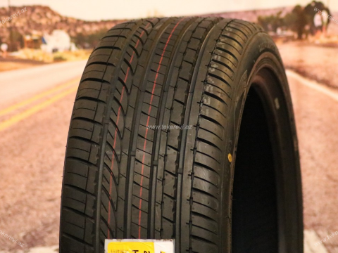 Horizon HU901 225/45 R18