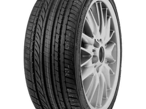 Horizon HU901 215/40 R18