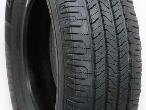 Laufenn (Hankook ) X FIT HT LD01 275/70 R16 - 4 fəsil təkəri