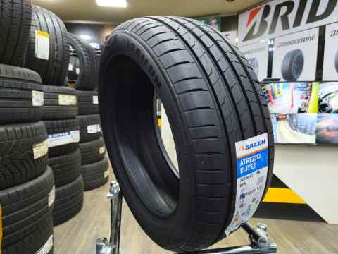 SAILUN Elite 2 225/50 R17