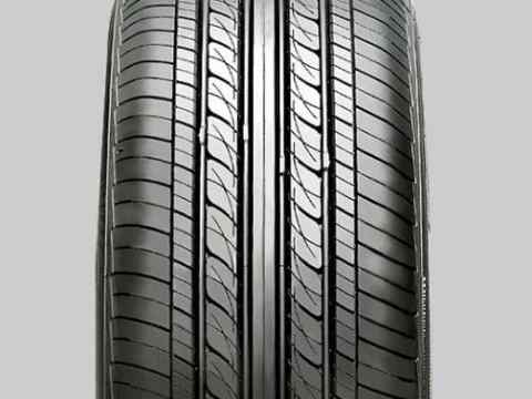 Nankang RX 615 185/70 R14 - 4 fəsil təkəri