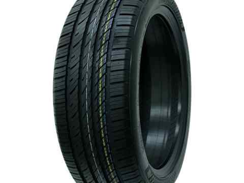 Nankang NS-25 225/50 R18