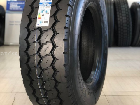 OTANI OTANI-102 385/65 R22.5