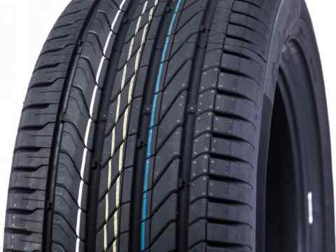 Continental  UltraContact UC6 225/45 R17