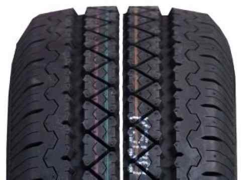 LASSA  TRANSWAY A/T 225/70 R15C