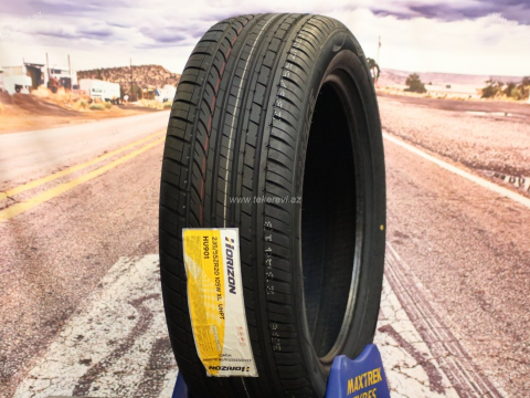 Horizon HU901 235/55 R20