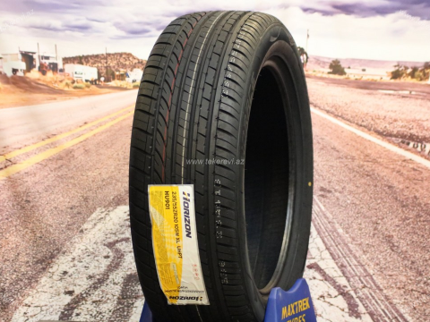 Horizon HU901 235/55 R20 - 4 fəsil təkəri