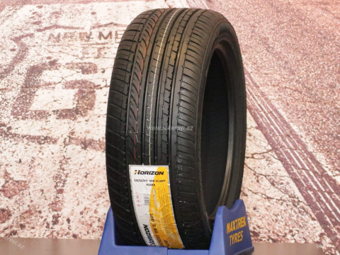 Horizon HU901 215/50 R17