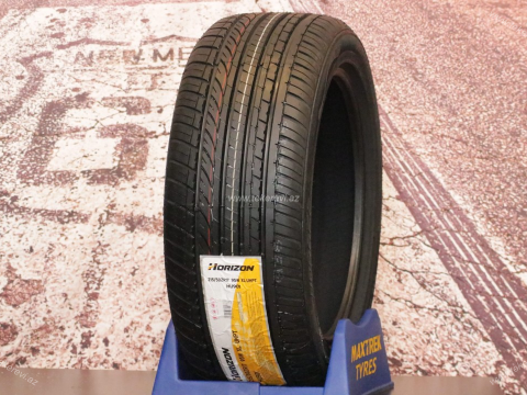 Horizon HU901 215/50 R17 - Yay təkəri