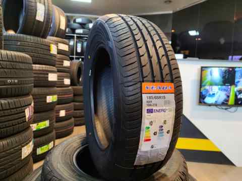 YEADA YDA-226 185/65 R15