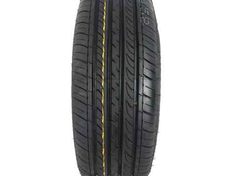 Zextour COMFORT-ES655 185/65 R14 - Yay təkəri