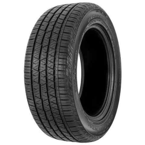 Continental ContiCrossContact LX Sport 255/50 R20