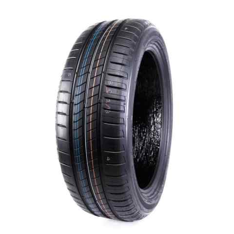 Bridgestone Turanza Eco 235/45 R21