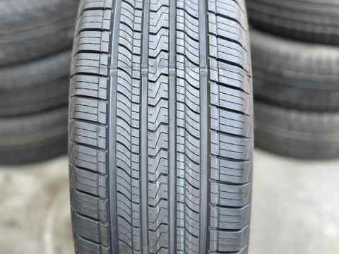 Nankang SP9 175/65 R15 - 4 fəsil təkəri