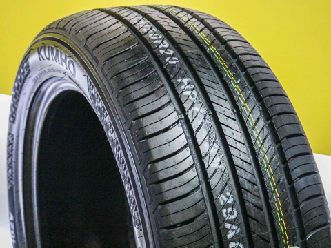 Kumho Crugen HP71 245/50 R20