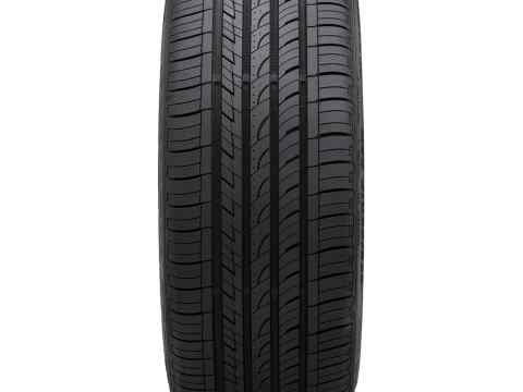 Roadstone( NEXEN ) N5000 PLUS 225/60 R15 - 4 fəsil təkəri