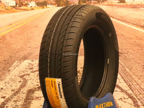 Horizon HH301 205/60 R15