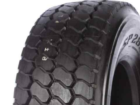 Dunlop SP 281 385/65 R22.5