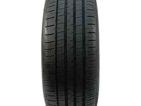 Dunlop SP Sport Maxx 060+ 235/55 R20 - Yay təkəri