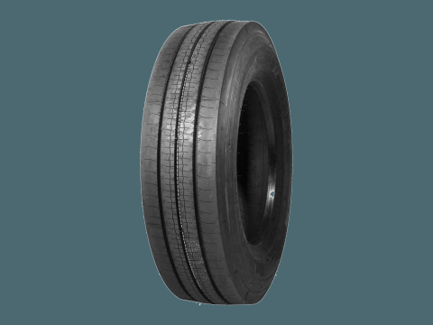 Bridgestone RS2 215/75 R17.5