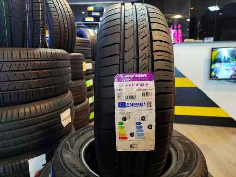 Laufenn (Hankook ) G Fit EQ LK41 185/65 R15