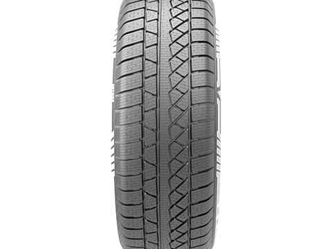 PETLAS  EXPLERO WINTER W671 Run Flat 265/60 R18 - Qış təkəri