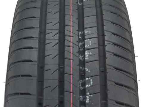 Bridgestone Bridgestone-Alenza 001. 215/65 R16 - Yay təkəri