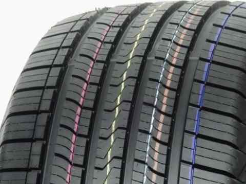 Nankang SP9 285/65 R17