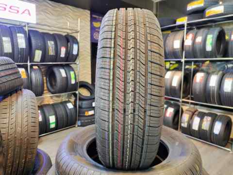 Nankang SP9 185/70 R13 - 4 fəsil təkəri