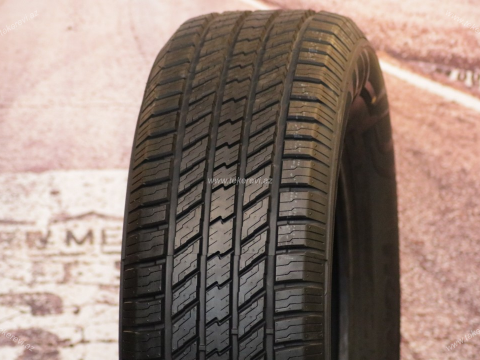 Horizon HR805 265/65 R17 - 4 fəsil təkəri