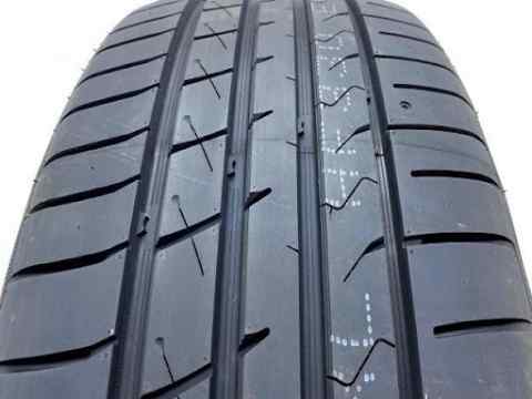 KAPSEN/Habilead HeadKing HF330 255/35 R18