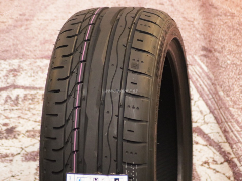 Vitour Formula Spec Z 225/45 R19 - 4 fəsil təkəri