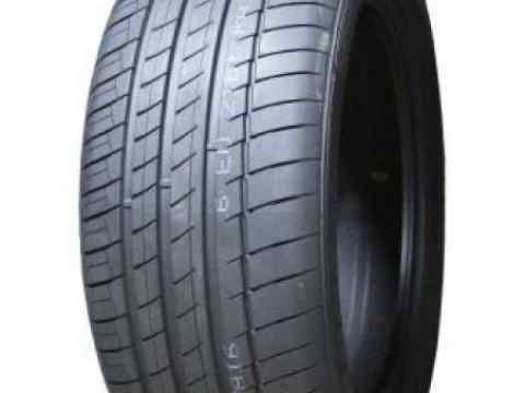 Habilead Practical Max H/P RS26 275/60 R20