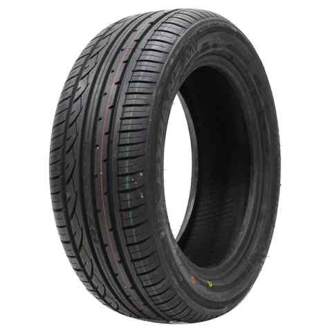 Rydanz ROADSTER R02 UHP 205/45 R16