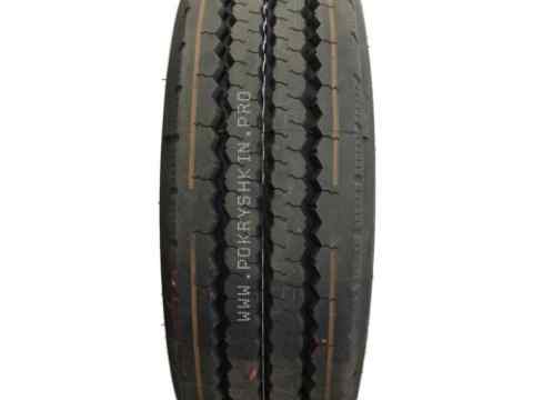 LASSA LS/R3100 215/75 R17.5 - 4 fəsil təkəri