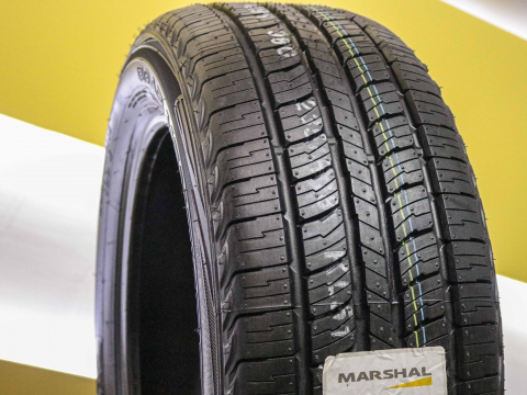 Marshal (By Kumho) Road Venture KL 51 235/55 R18