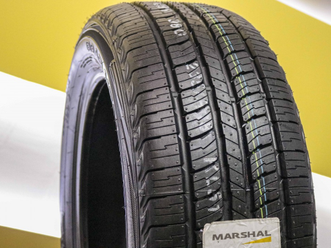 Marshal (By Kumho)  Road Venture KL 51 235/55 R18 - 4 fəsil təkəri